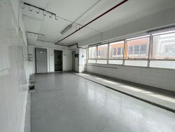 Enterprise Centre (D23), Factory #535371871